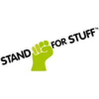 Stand For Stuff Llc