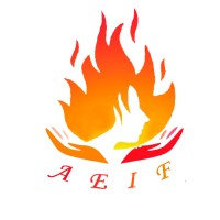 Aso. Española de Instructores de Firewalking logo - Similar company to Firewalking Institute Of Research And Education