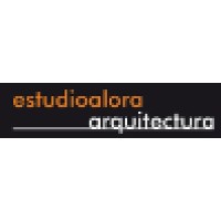 estudioalora logo - Similar company to Weco Estudio