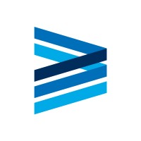 Capital Chartered Surveyors logo - Similar company to Q Property Group