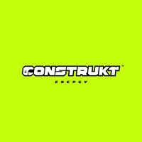 Construkt Energy logo - Similar company to Plus 8
