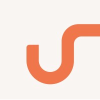 Esbjerg Kulturelle Ungdomsfond: KUUF logo - Similar company to Iscene.Dk