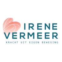 Irene Vermeer Kracht uit eigen Beweging logo - Similar company to Loek Lommers B.V.