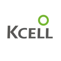 KCell Biosciences logo - Similar company to Umami Bioworks