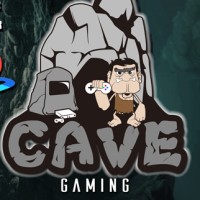 Cave Gaming