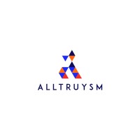 Alltruysm logo - Similar company to Eerabiz
