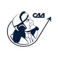 Chennault Aviation Academy logo - Similar company to Tfa Flight Academy