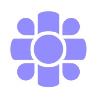 Runwae logo - Similar company to Allpeep