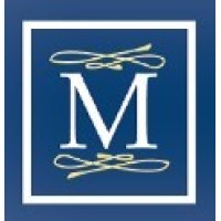 Mbs Solutions