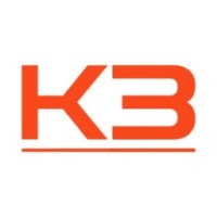 K3 Consultancy logo - Similar company to Aadme