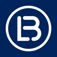 LB MACRO logo - Similar company to Rubicon Fund