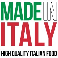 Made In Italy Spa logo - Similar company to Bistro Le Petit Chef