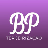 Bella Plus logo - Similar company to Tartiner