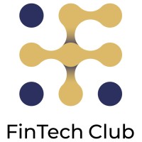 RMIT FinTech Club logo - Similar company to Rmit Neo Culture Tech