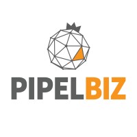 PipelBiz logo - Similar company to Sogomatic
