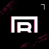 RABONA GmbH logo - Similar company to Trainr. | Fußball Agentur Deutschland Gmbh