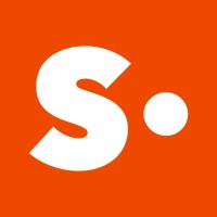 Sigma AI logo - Similar company to Lxt