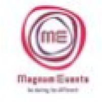 Magnum Events Ltd logo - Similar company to Ultra Technology Llc