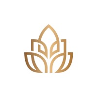 Avtara Home Pvt. Ltd. logo - Similar company to Avtara Homes
