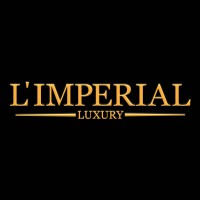 Limperial Home Luxury logo - Similar company to Top Tech Computer