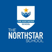 The Northstar School logo - Similar company to Kraveablez