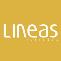 Líneas y Diseños S.A.S logo - Similar company to Selecon