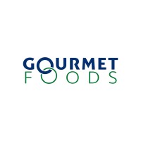 Gourmet Foods Inc logo - Similar company to Kabobs, Inc.