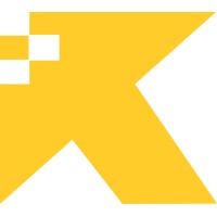 IconicKloud logo - Similar company to Silverhall