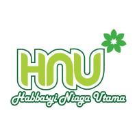 Habbasyi Niaga Utama logo - Similar company to Jadijago.Com
