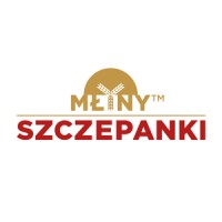 Młyny Szczepanki logo - Similar company to Gdańsk Exchange