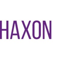 Haxon S.A. logo - Similar company to B2B Soft Sp. Z O.O.