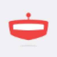 Awesomium Technologies Llc