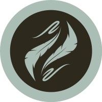 Margerie Bruce Writing Works LLC logo - Similar company to Ceres Inks Ghostwriting Agency
