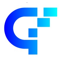 QuintFin Global LLC logo - Similar company to Singla Smart Solution
