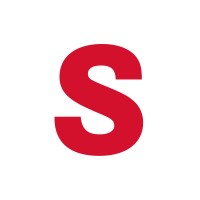 Sahara Werbeagentur GmbH logo - Similar company to Sainer Werbeagentur Gmbh
