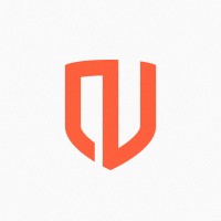 Cyber Vigilance logo - Similar company to Ramsac