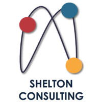 Shelton Consulting logo - Similar company to Shelton Consulting Group, Llc