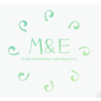 Shenzhen M Elegancy Tech Ltd logo - Similar company to Asw Technology Co., Ltd.