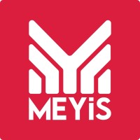 Meyis Biuro Rachunkowe logo - Similar company to Bunect