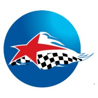 Bahwan Motors Auto Accessories logo - Similar company to Auto Fix Uae