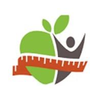 Gruppo Pedrotti logo - Similar company to Simiver Srl