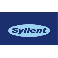 Syllent Motobombas logo - Similar company to Feira Expolazer