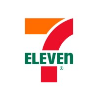 統一超商 President Chain Store Corporation logo - Similar company to 三商家購股份有限公司 (美廉社・Simple Mart)