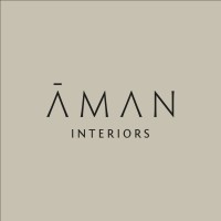 Aman Interiors logo - Similar company to Argenta Projects Ltd.
