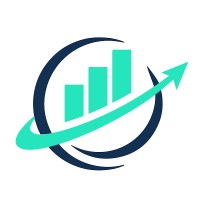 Metrics & Decisions logo - Similar company to Statistical Models For Social Sciences Consultant