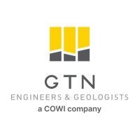 Geothermie Neubrandenburg GmbH logo - Similar company to Erdwerk Gmbh