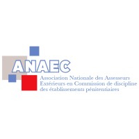 ANAEC logo - Similar company to Anvp