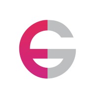 Ecom Guy Ltd logo - Similar company to Wanz International Technology