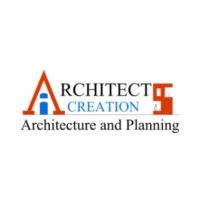 Architects Creation logo - Similar company to Adharshila Associate