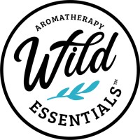 Wild Essentials logo - Similar company to Terre~Prana